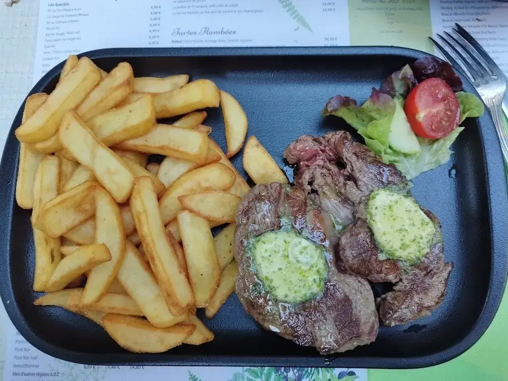 Menu_L'Auberge du Vallon_Guebwiller_image_9