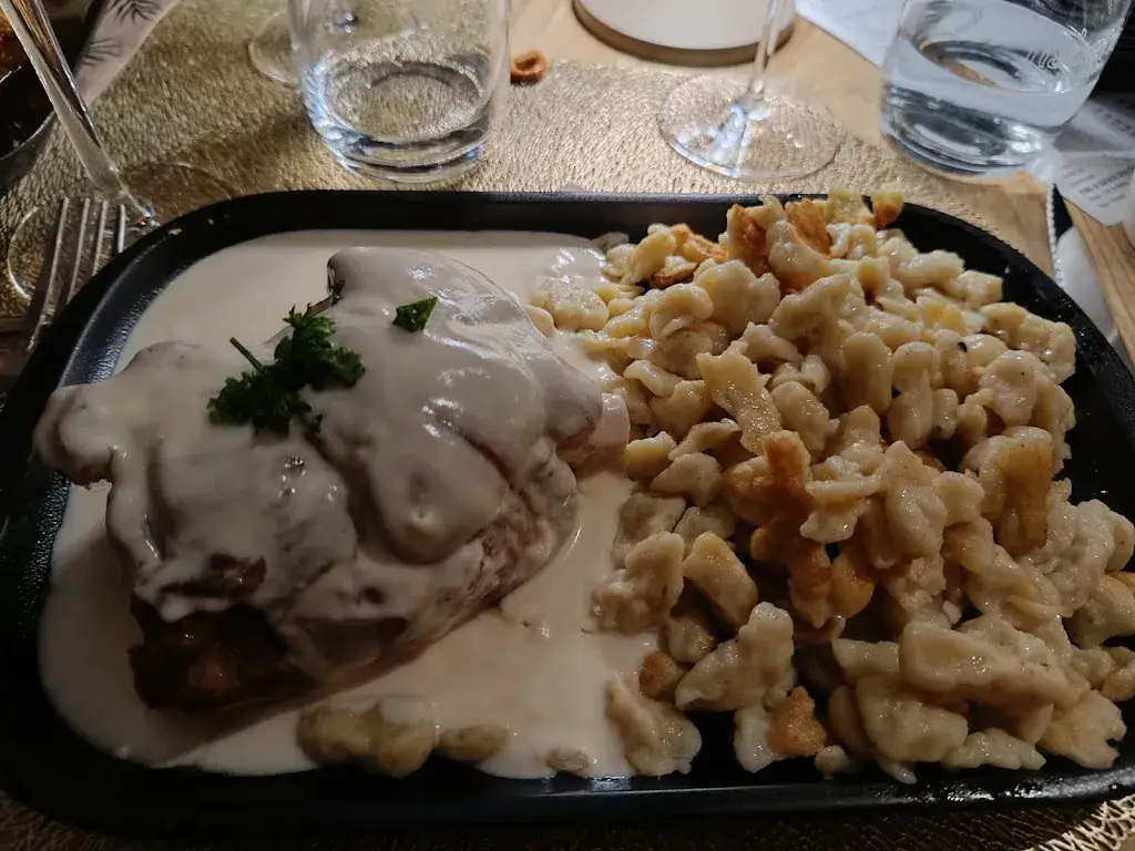 L'Auberge du Vallon_Guebwiller_slider_image_2