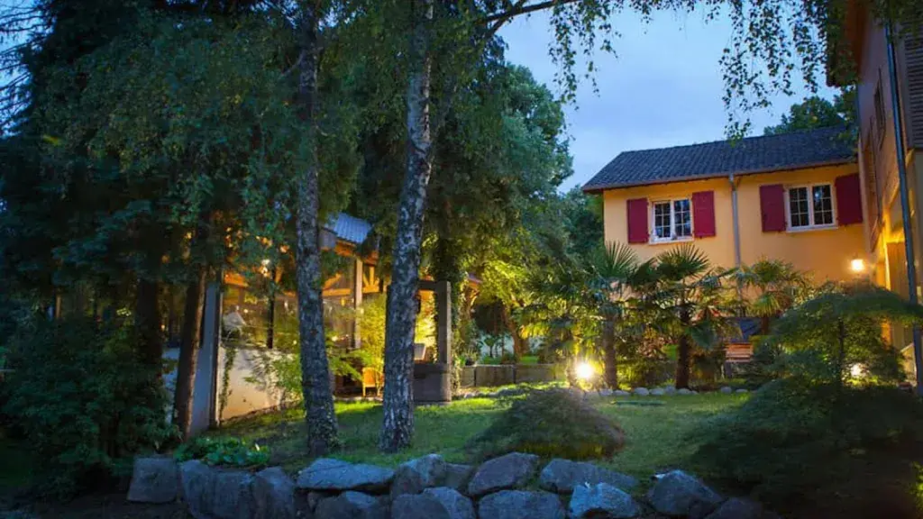 L'Auberge du Vallon_Guebwiller_slider_image_3