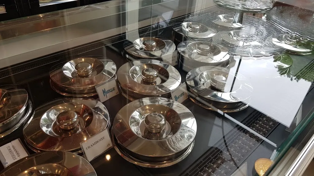 Menu_L'Antica Stazione_Guebwiller_image_5