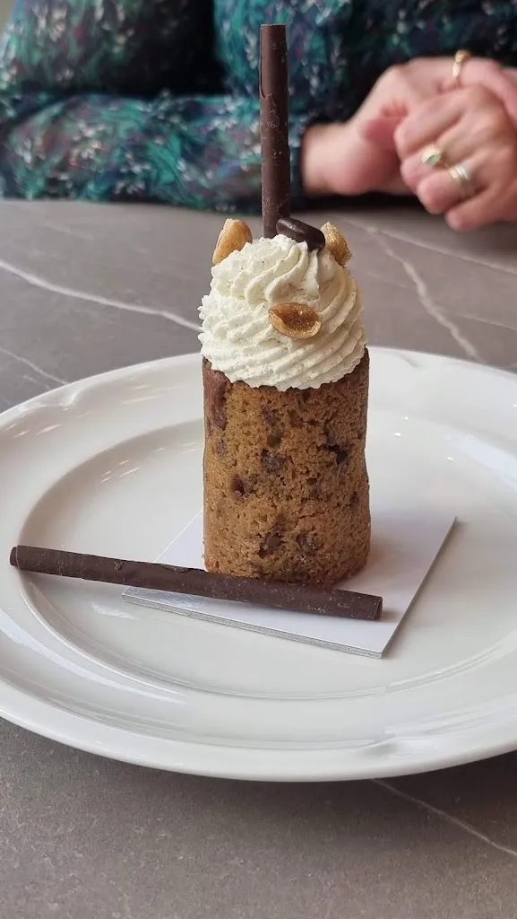 Menu_L'Antica Stazione_Guebwiller_image_9