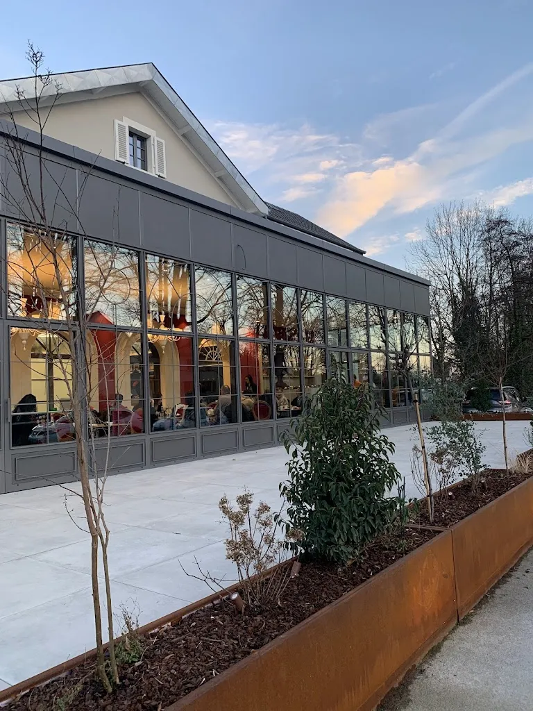 L'Antica Stazione_Guebwiller_slider_image_1