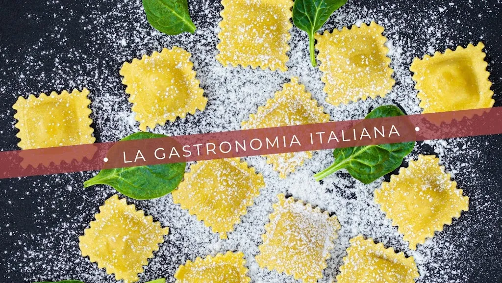 L'Antica Stazione_Guebwiller_slider_image_2