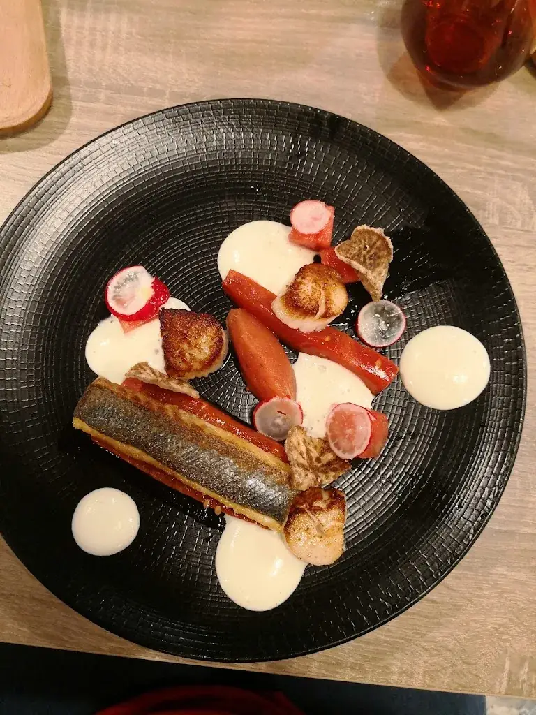 Menu_Restaurant Le Meridien_Guebwiller_image_8