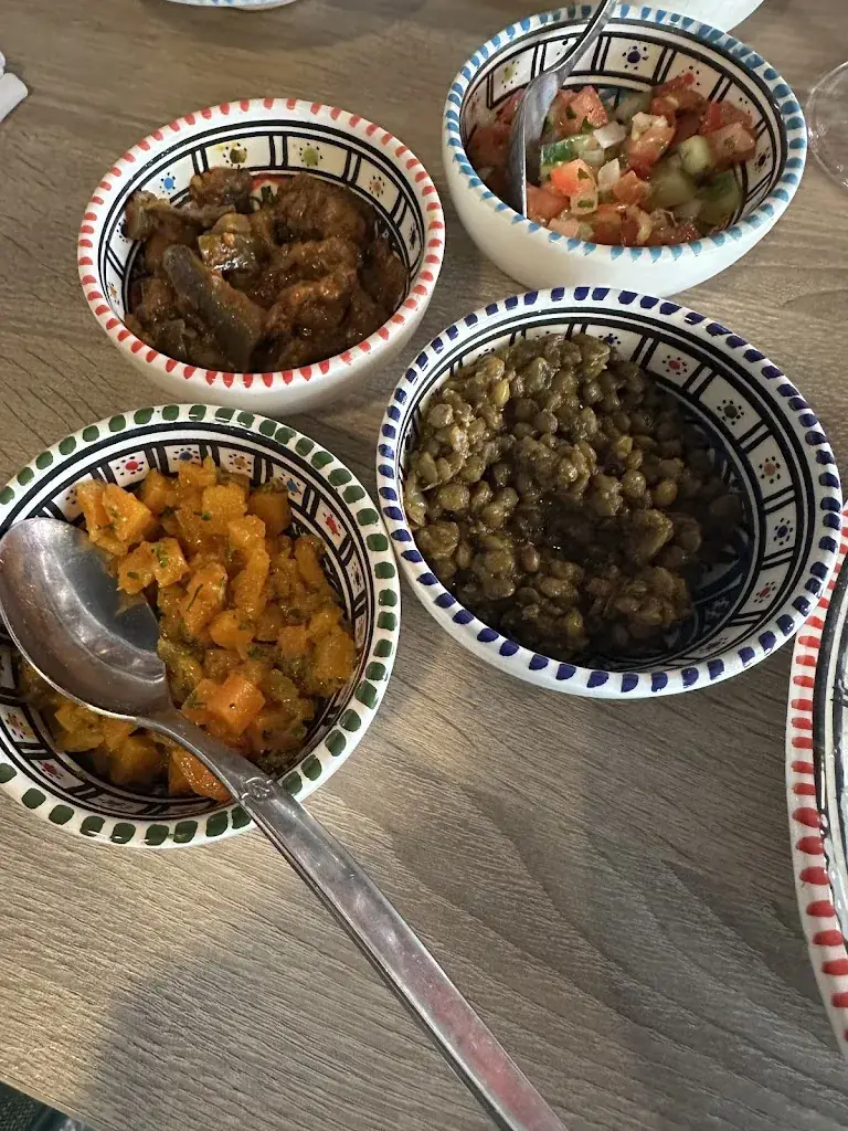 Menu_Restaurant Le Meridien_Guebwiller_image_9