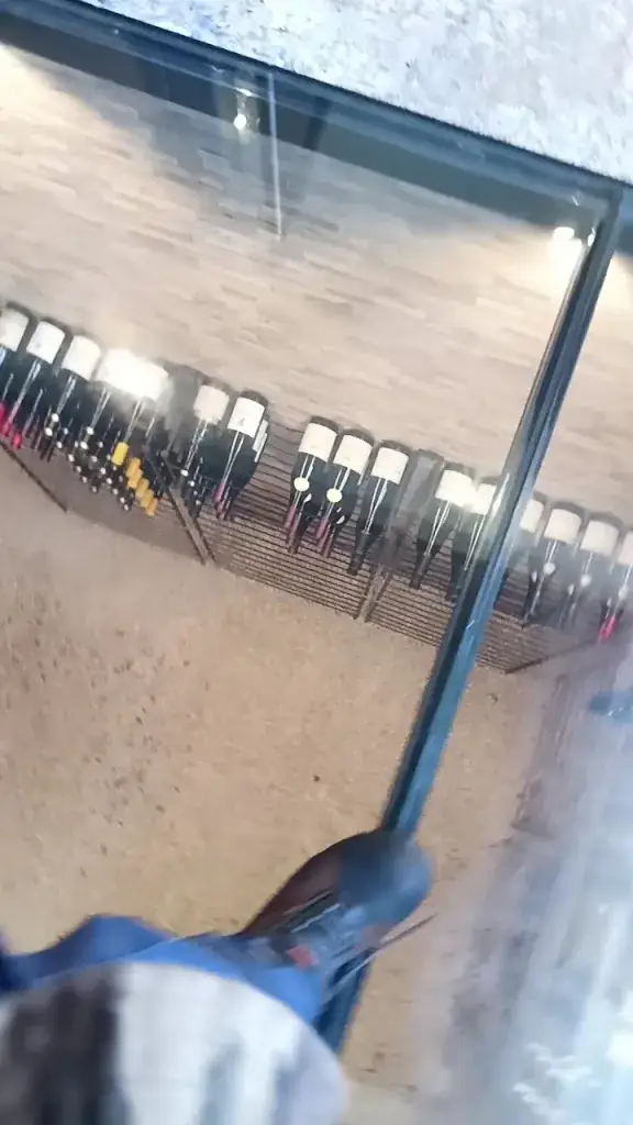 Mickaël GUILEMENT_Restaurant Le Meridien_Guebwiller_review