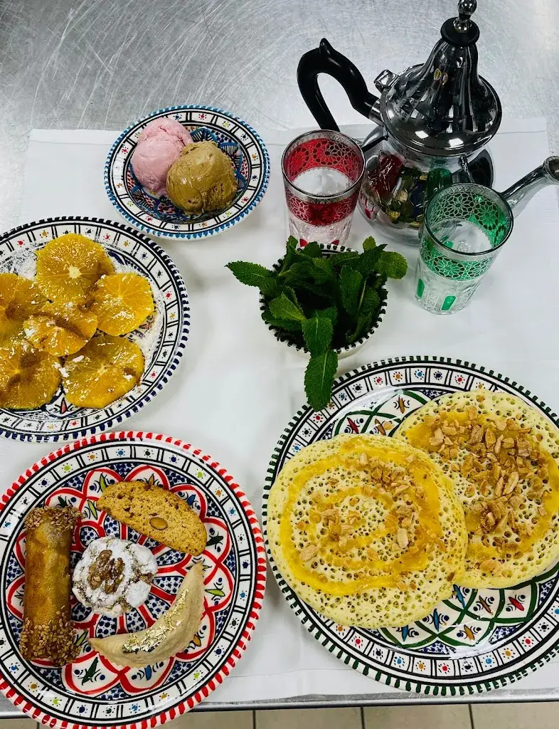 Restaurant Le Meridien_Guebwiller_slider_image_3