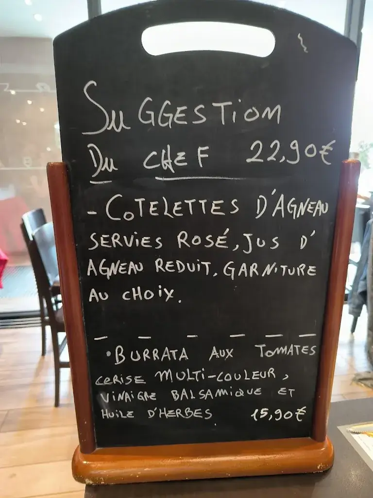 Menu_L'Angélus_Guebwiller_image_1