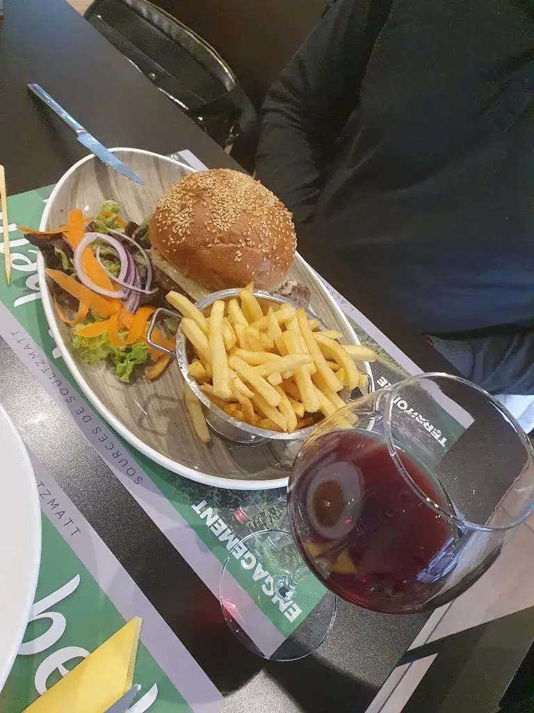 Menu_L'Angélus_Guebwiller_image_2