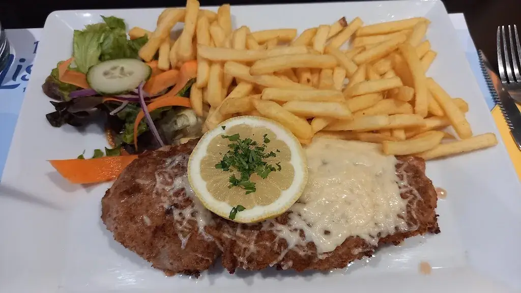 Menu_L'Angélus_Guebwiller_image_3