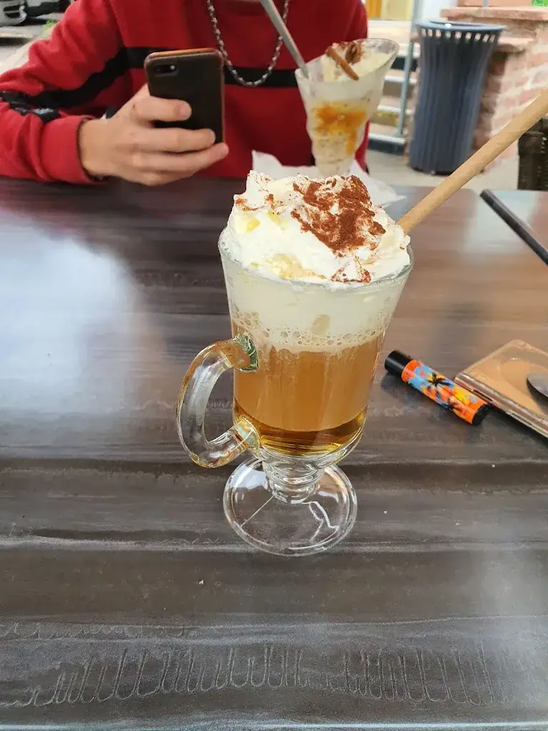 Menu_L'Angélus_Guebwiller_image_4