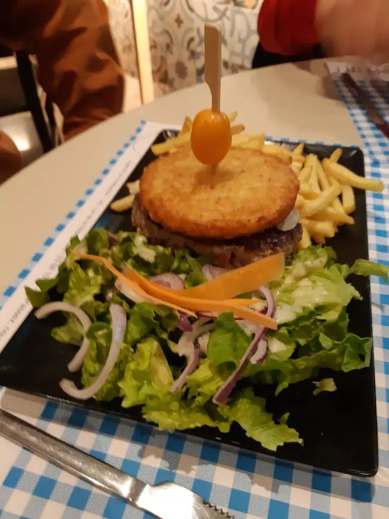 Menu_L'Angélus_Guebwiller_image_5