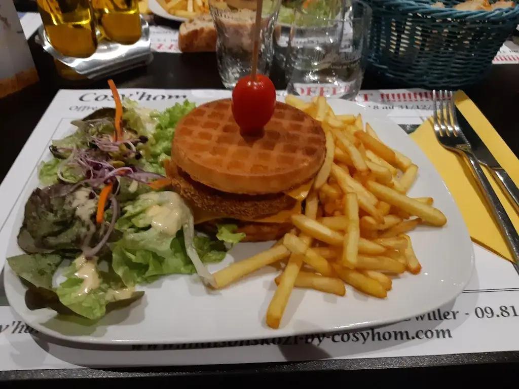 Menu_L'Angélus_Guebwiller_image_6