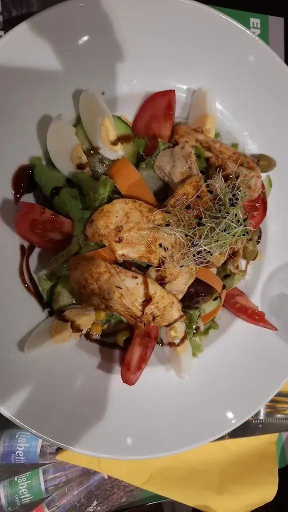 Menu_L'Angélus_Guebwiller_image_7