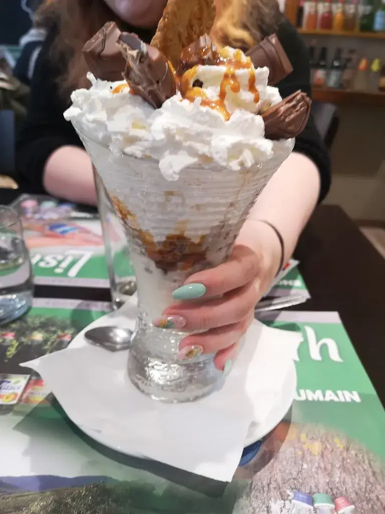 Menu_L'Angélus_Guebwiller_image_8