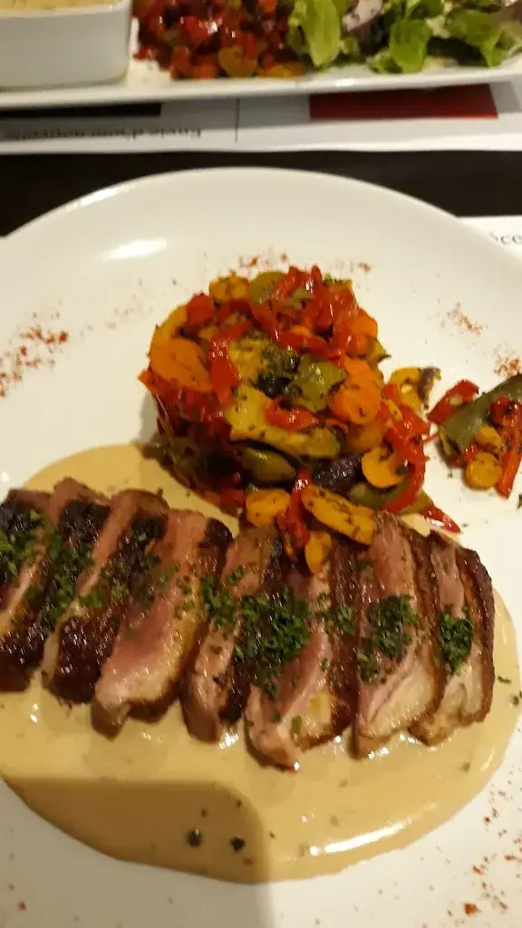 Menu_L'Angélus_Guebwiller_image_9