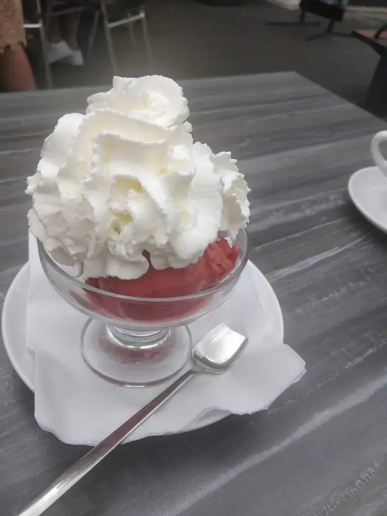 Cecilia Korol_L'Angélus_Guebwiller_review