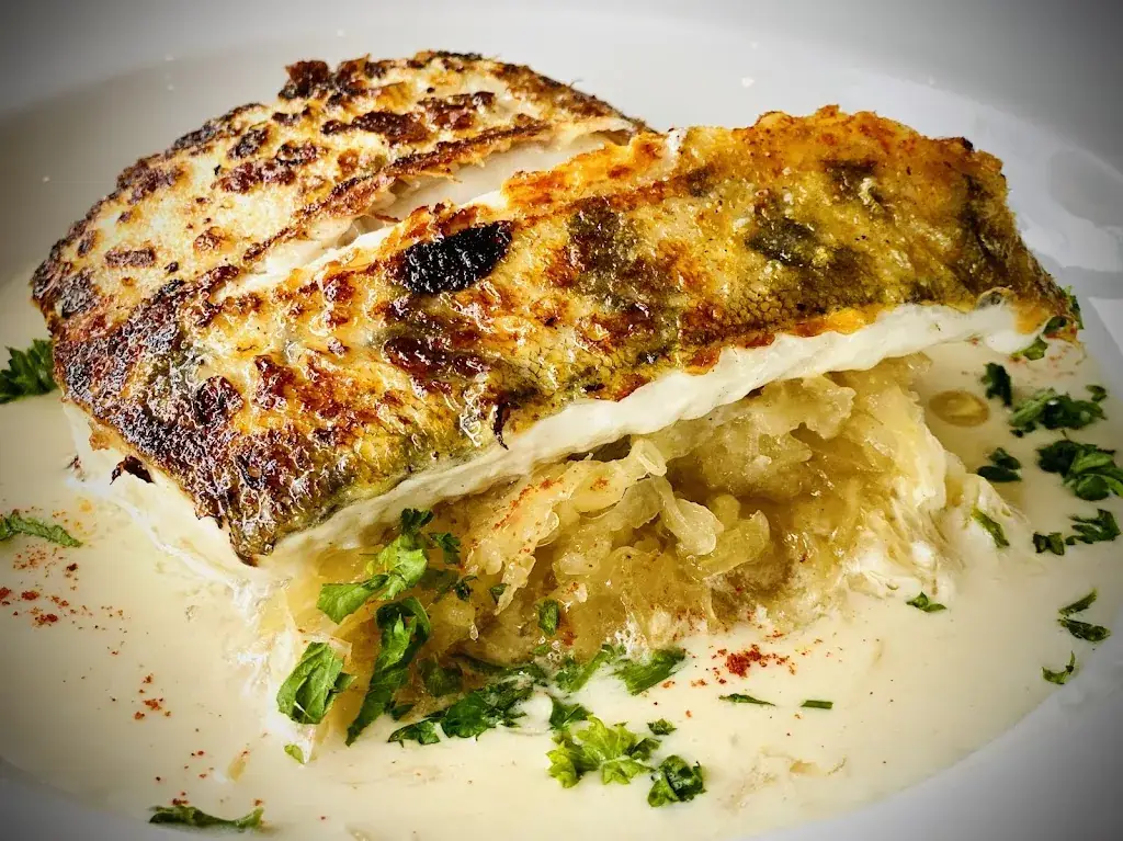 L'Angélus_Guebwiller_slider_image_2