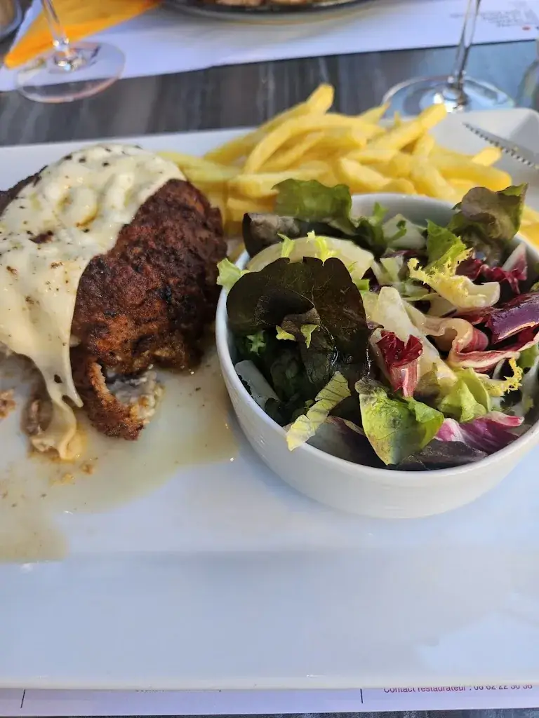 L'Angélus_Guebwiller_slider_image_3