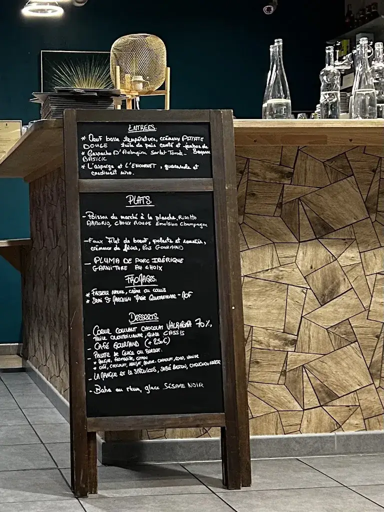 Menu_L'émulsion_Chassieu_image_1