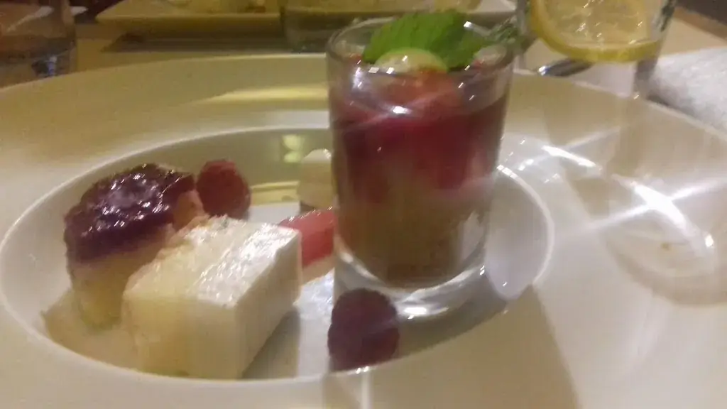 Menu_L'émulsion_Chassieu_image_2