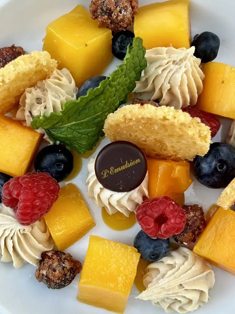 Menu_L'émulsion_Chassieu_image_3