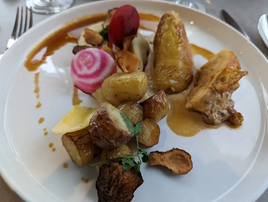 Menu_L'émulsion_Chassieu_image_4