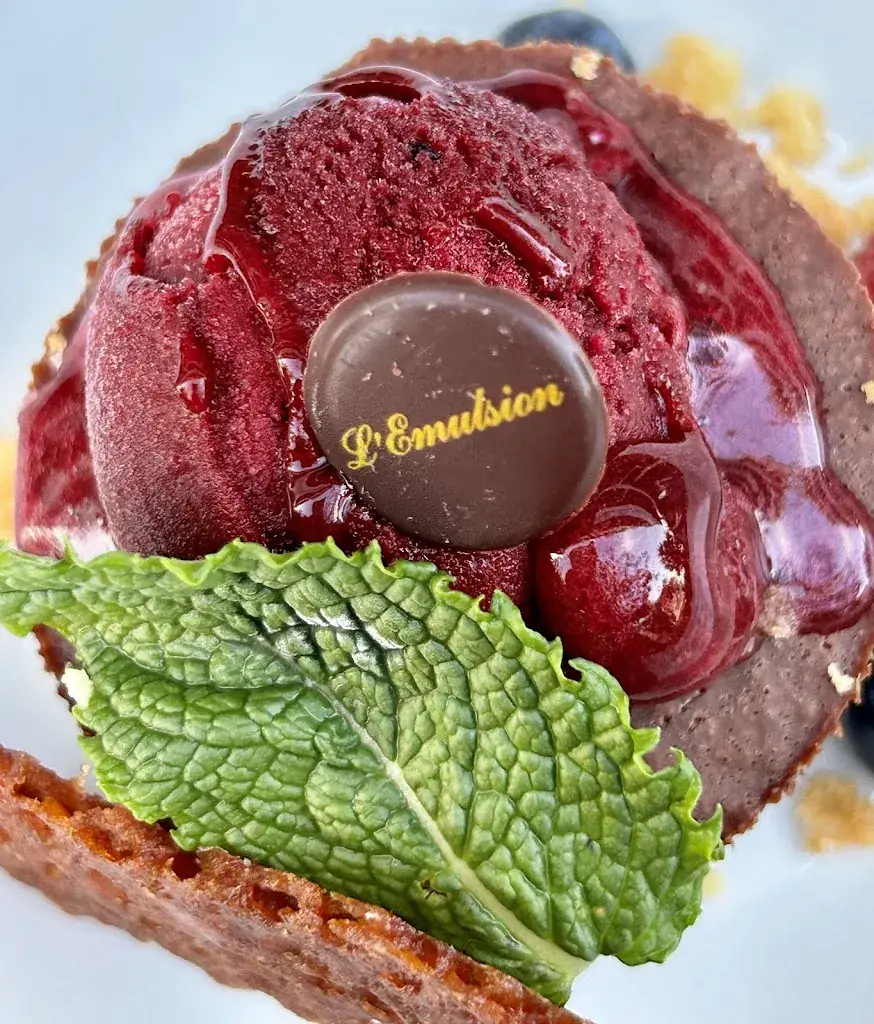 Menu_L'émulsion_Chassieu_image_5