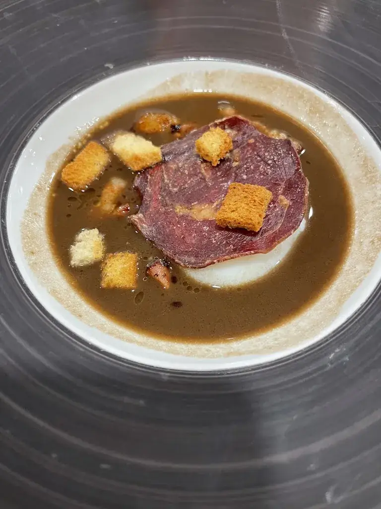 Menu_L'émulsion_Chassieu_image_6