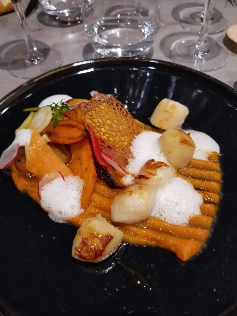 Menu_L'émulsion_Chassieu_image_7