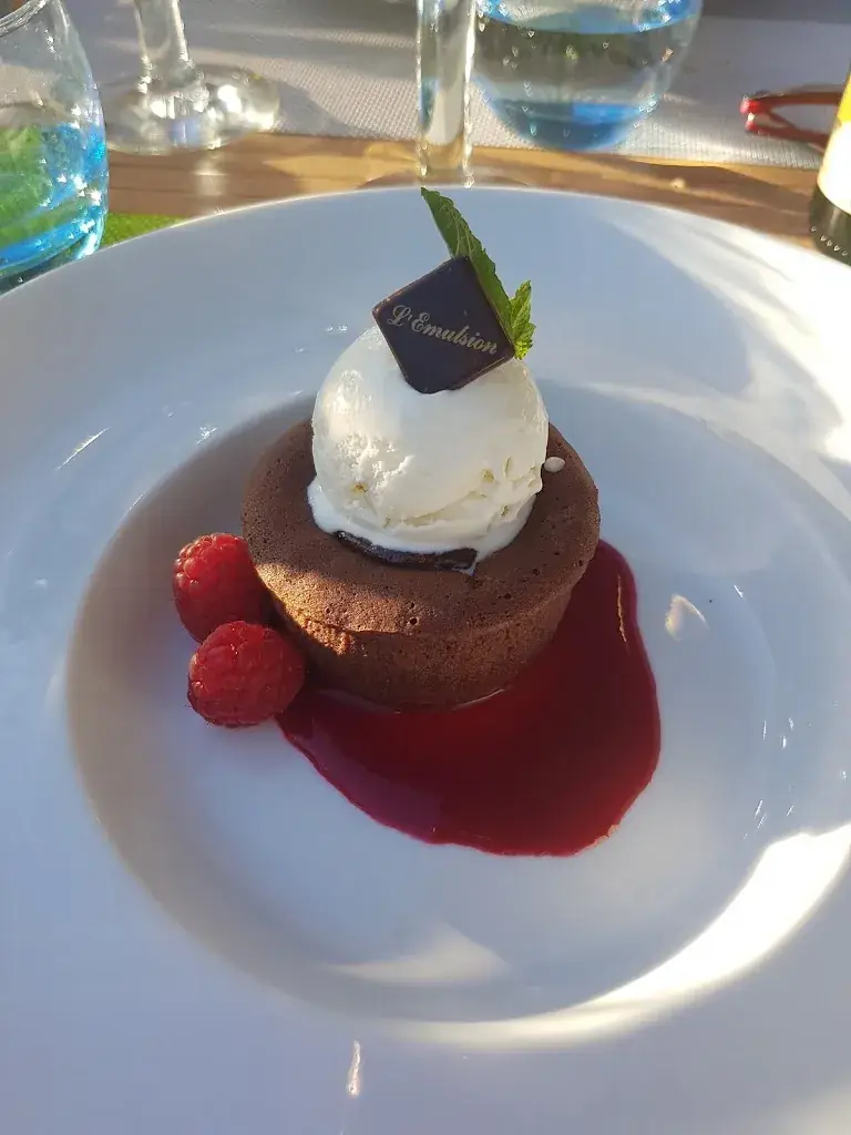 Menu_L'émulsion_Chassieu_image_8