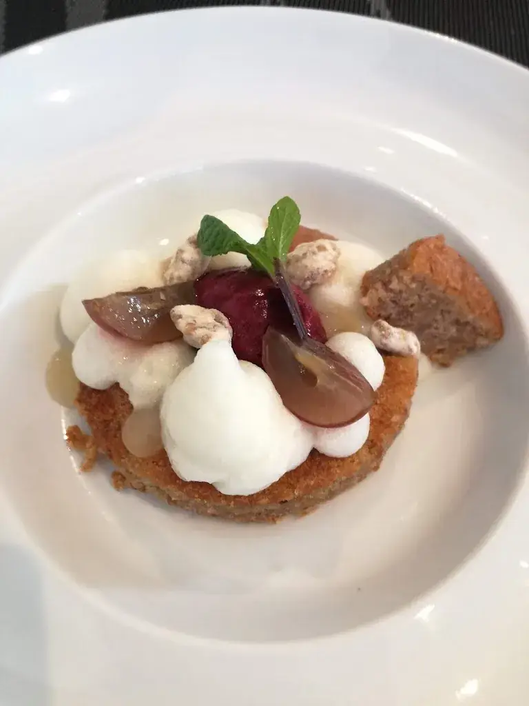 Menu_L'émulsion_Chassieu_image_9