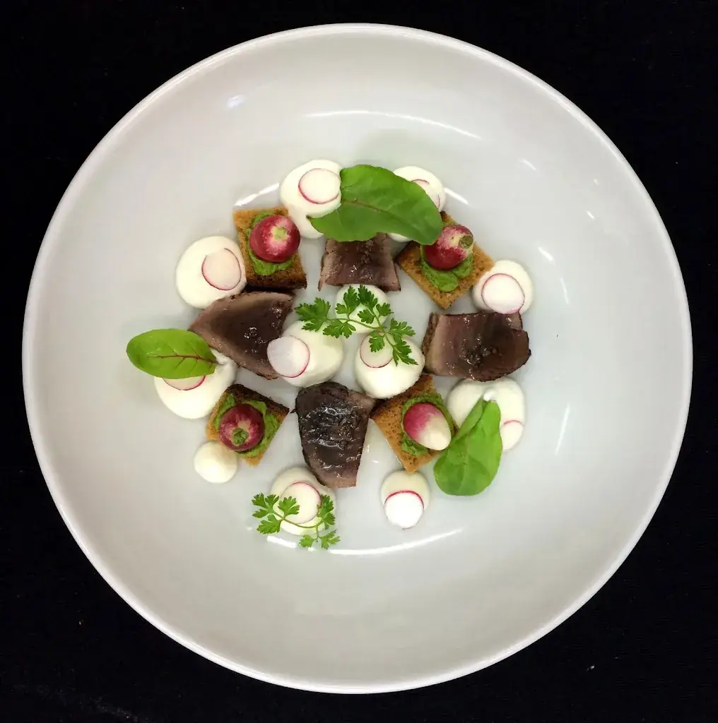 L'émulsion_Chassieu_slider_image_2