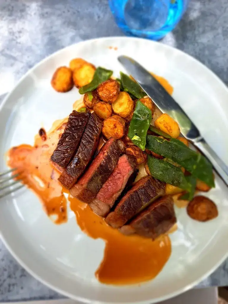 L'émulsion_Chassieu_slider_image_3