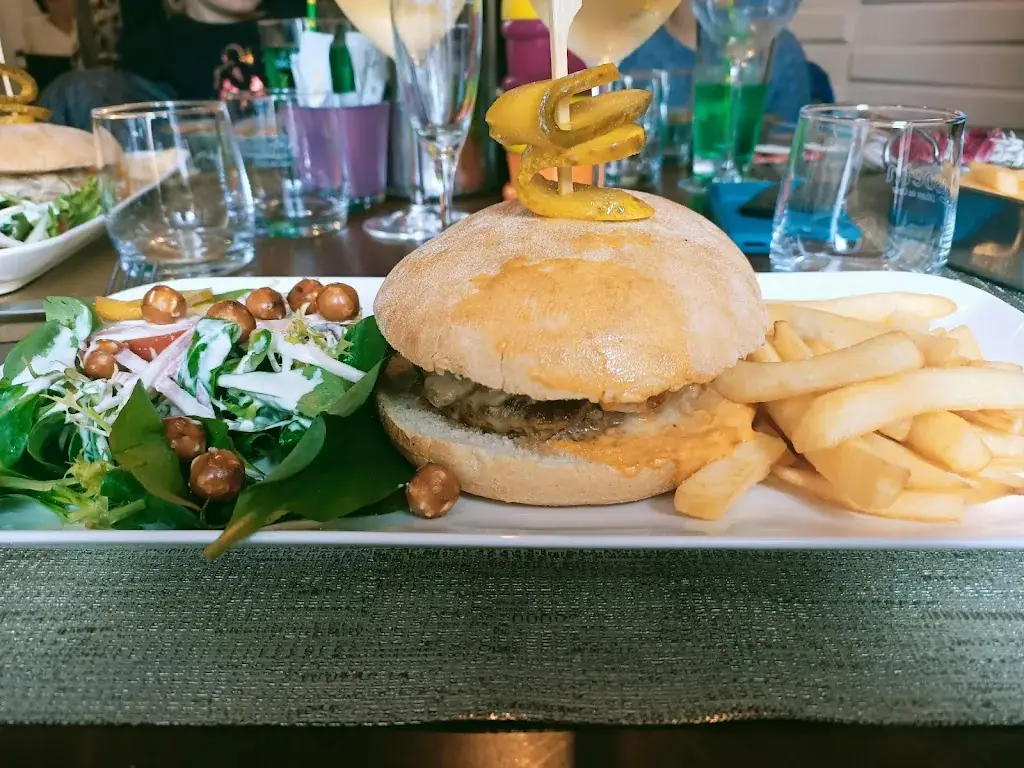 Menu_Restaurant Le Bratzala_Guebwiller_image_4