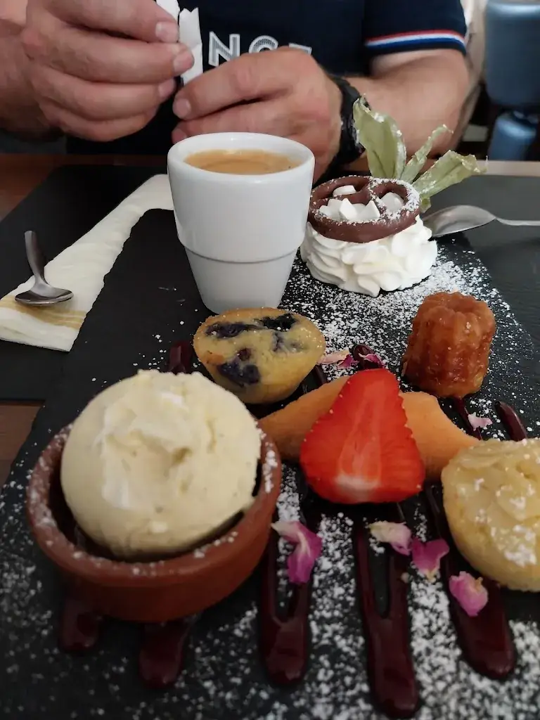 Menu_Restaurant Le Bratzala_Guebwiller_image_5