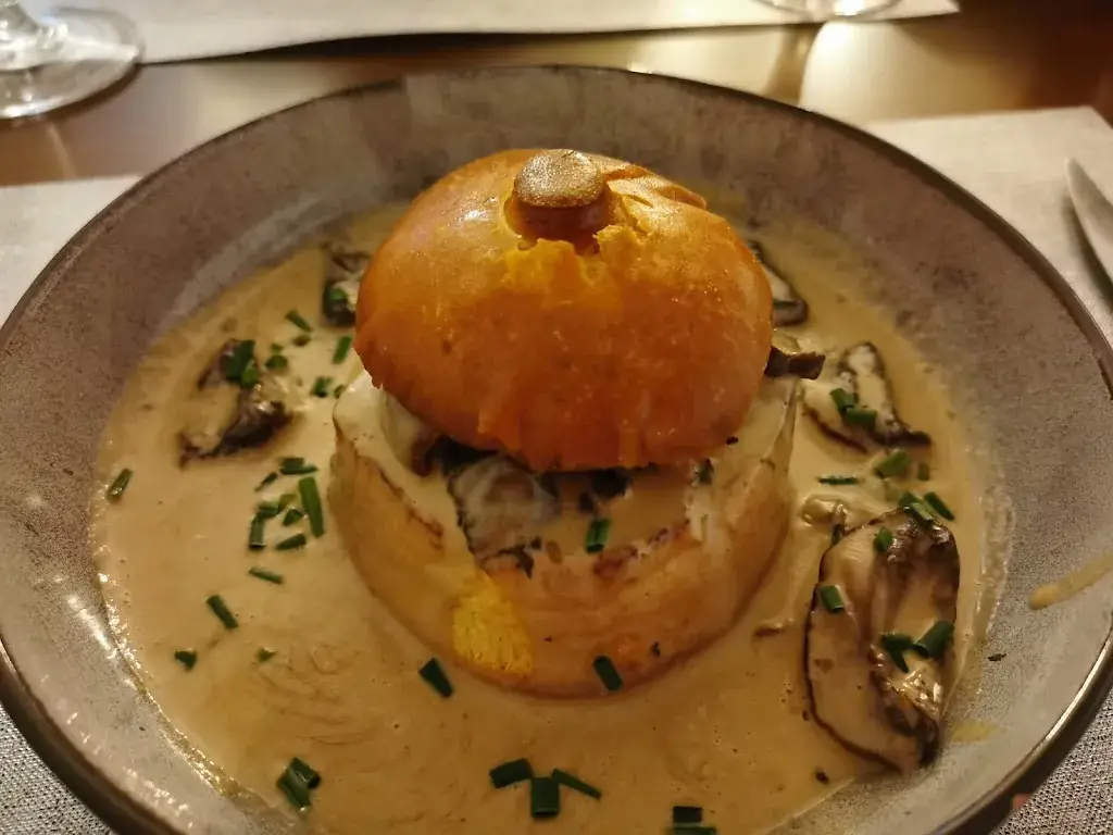 Menu_Restaurant Le Bratzala_Guebwiller_image_7