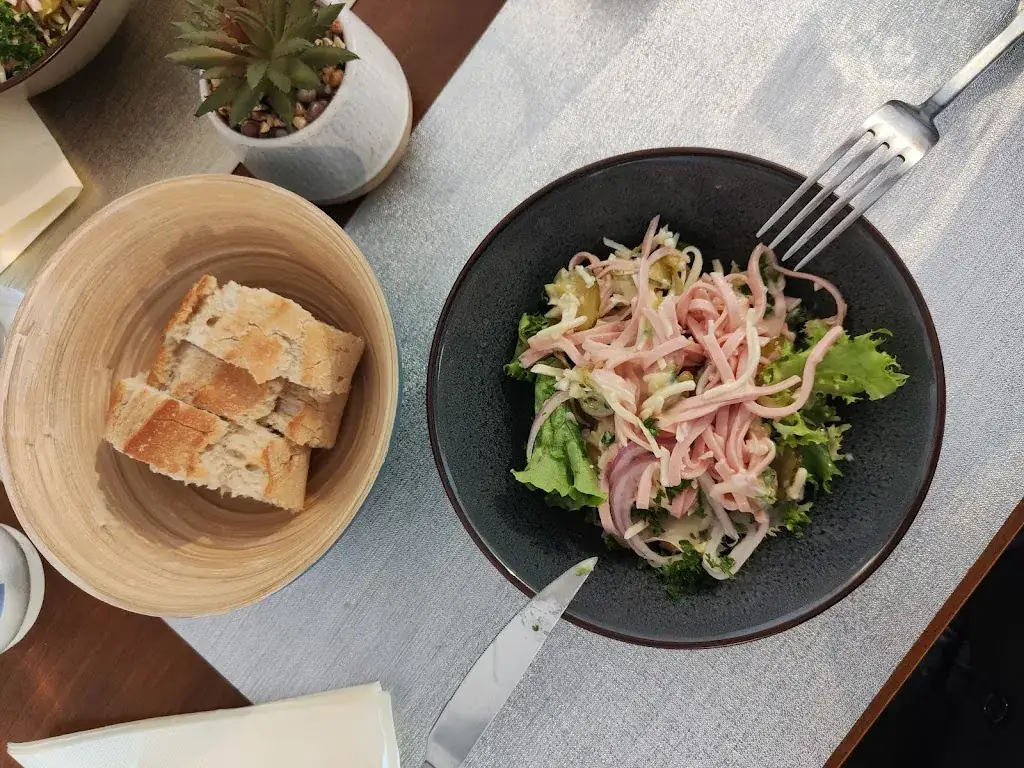 Menu_Restaurant Le Bratzala_Guebwiller_image_8