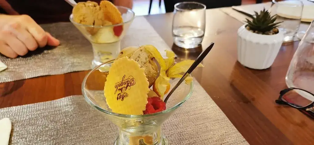 Menu_Restaurant Le Bratzala_Guebwiller_image_9