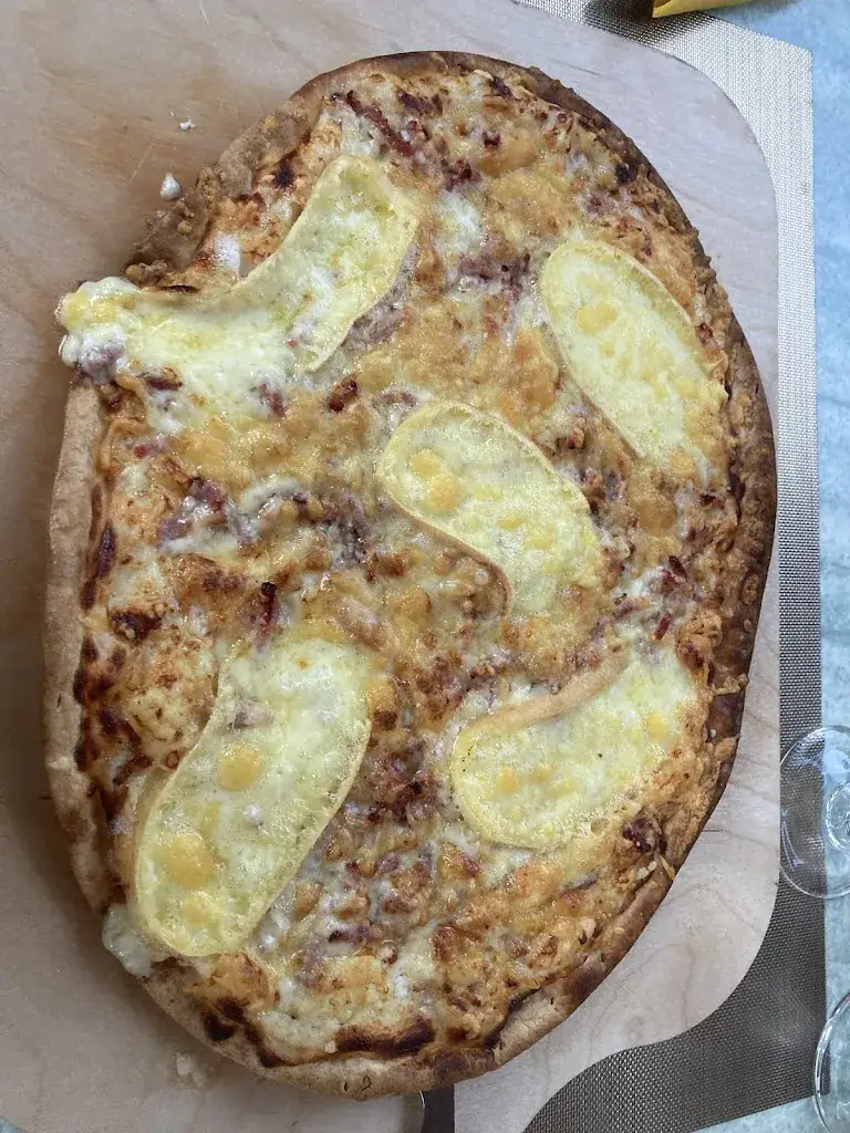 Mariela Penkova_Restaurant Le Bratzala_Guebwiller_review