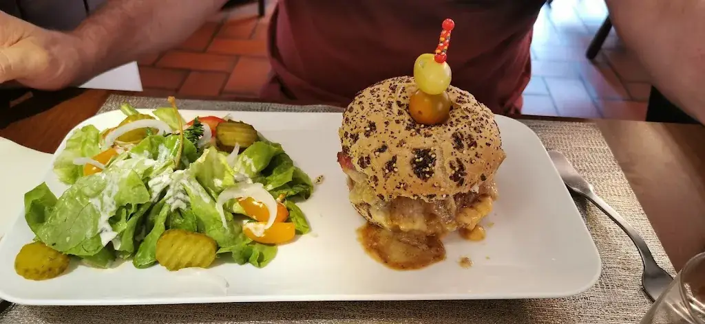 Restaurant Le Bratzala_Guebwiller_slider_image_2