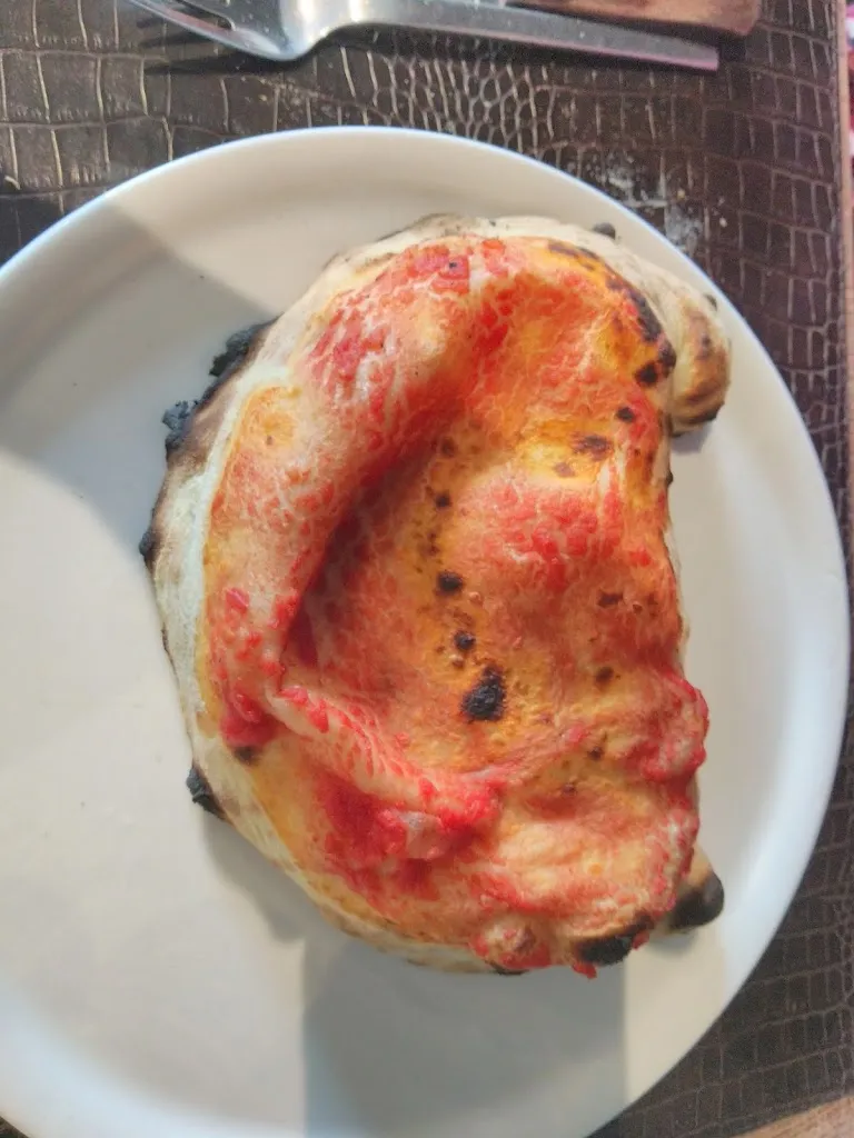 Menü_Restaurant Pazza Idea_Guebwiller_Bild_4