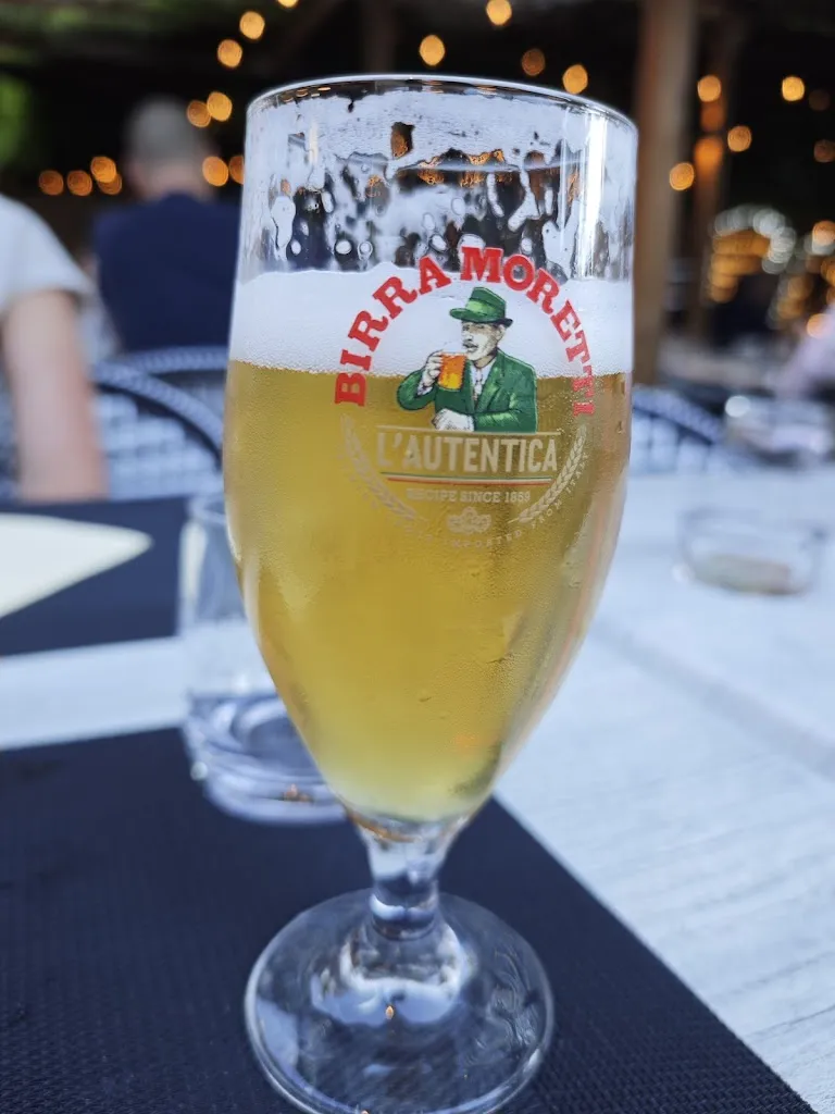 Menü_Restaurant Pazza Idea_Guebwiller_Bild_5