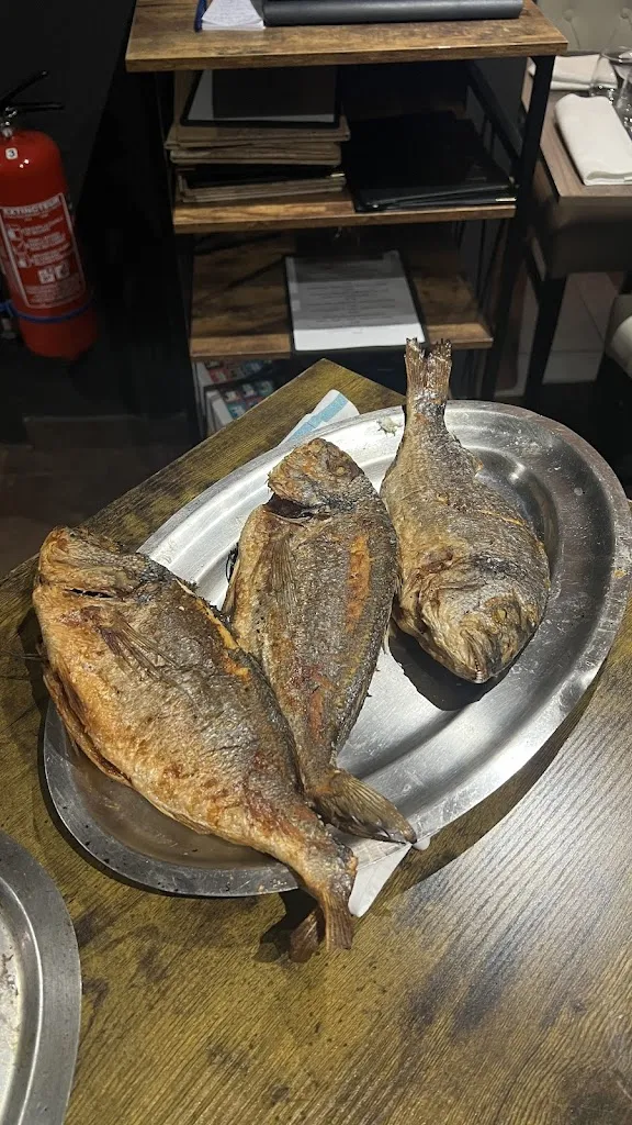 Cristian Biasco_Restaurant Pazza Idea_Guebwiller_Bewertung