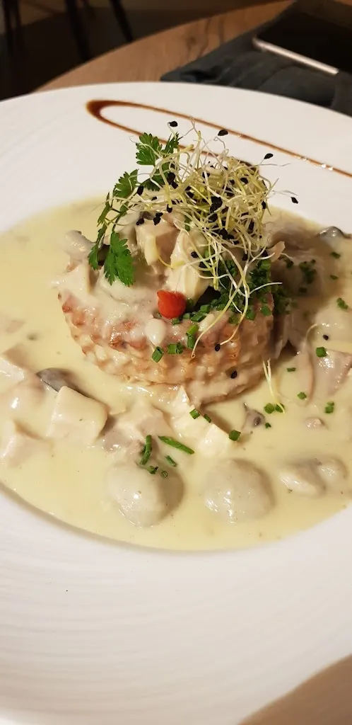 Menu_Restaurant Du Cercle Saint Leger_Guebwiller_image_3