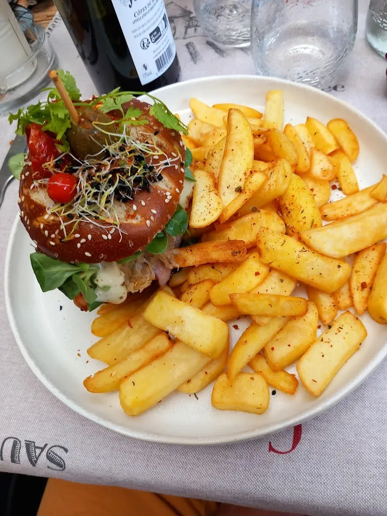 Menu_Restaurant Du Cercle Saint Leger_Guebwiller_image_4