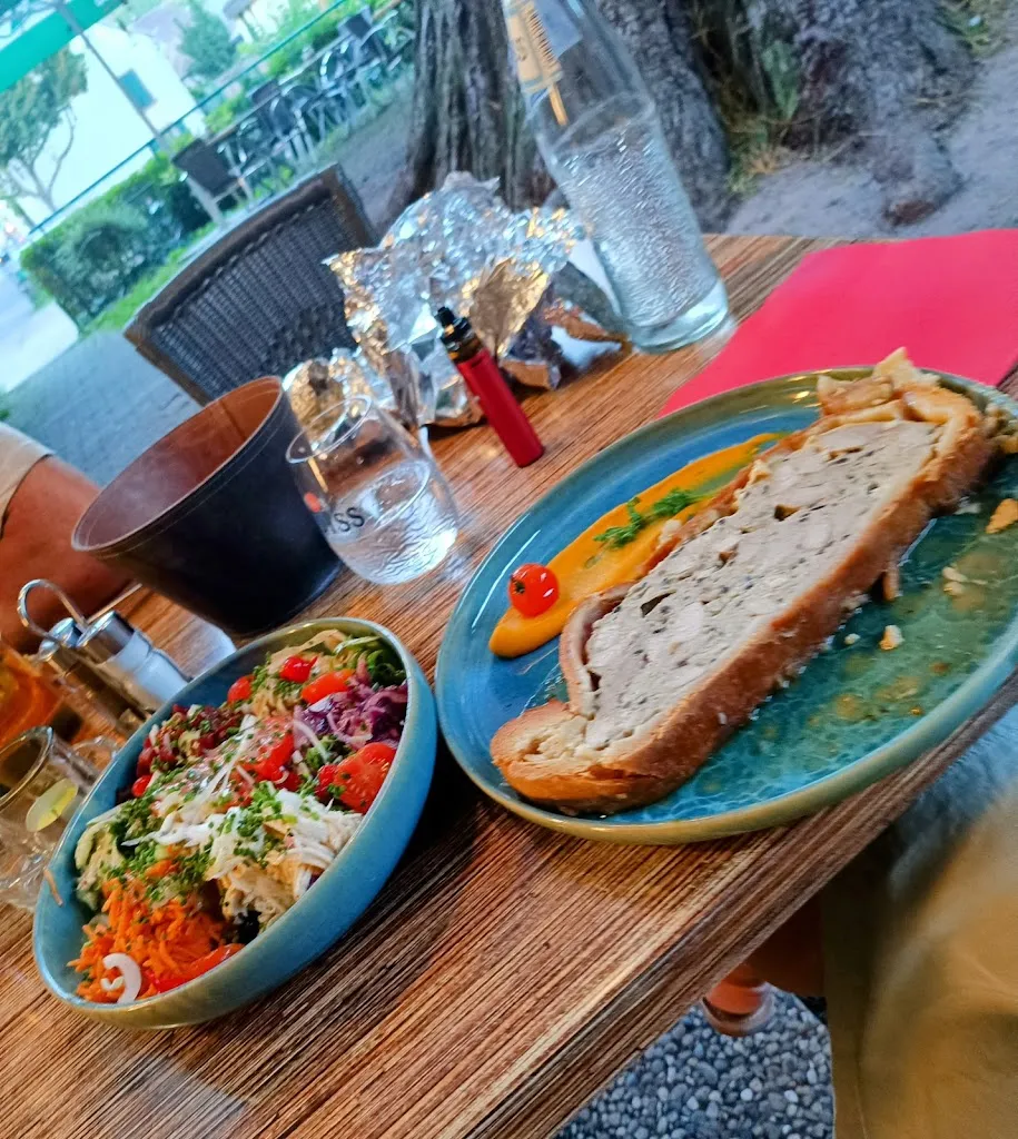 Menu_Restaurant Du Cercle Saint Leger_Guebwiller_image_6