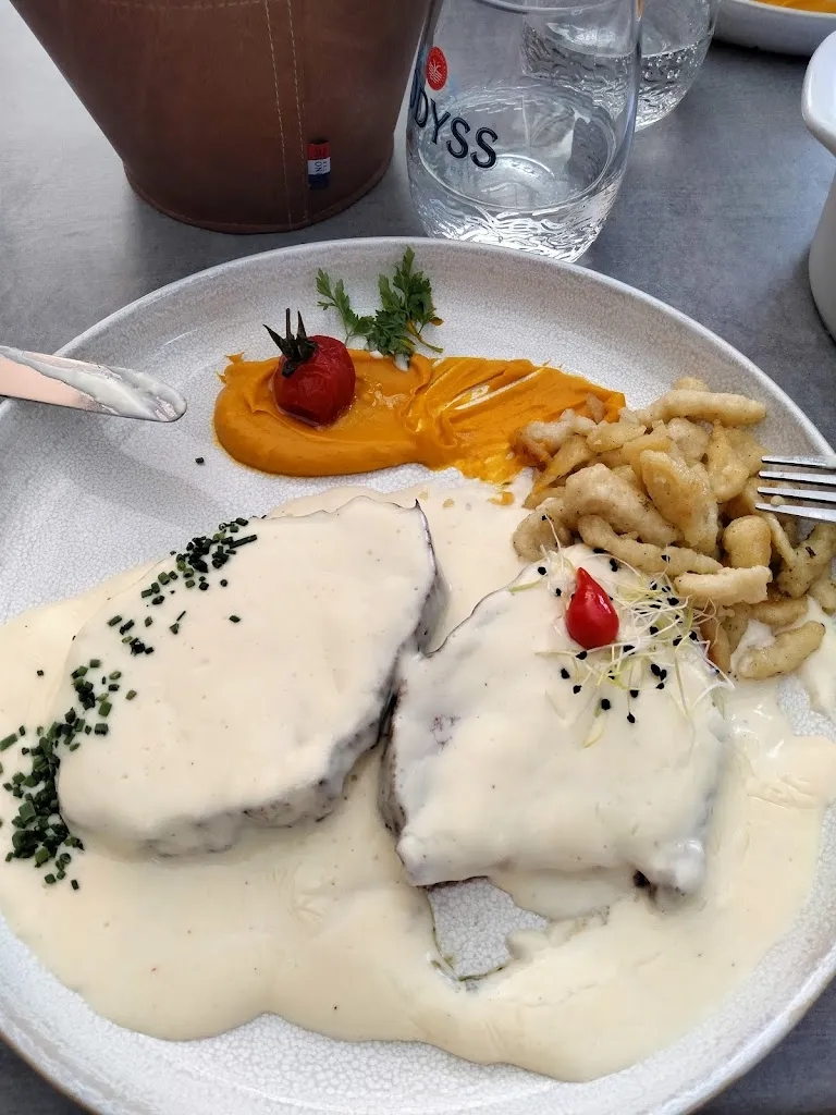 Menu_Restaurant Du Cercle Saint Leger_Guebwiller_image_7