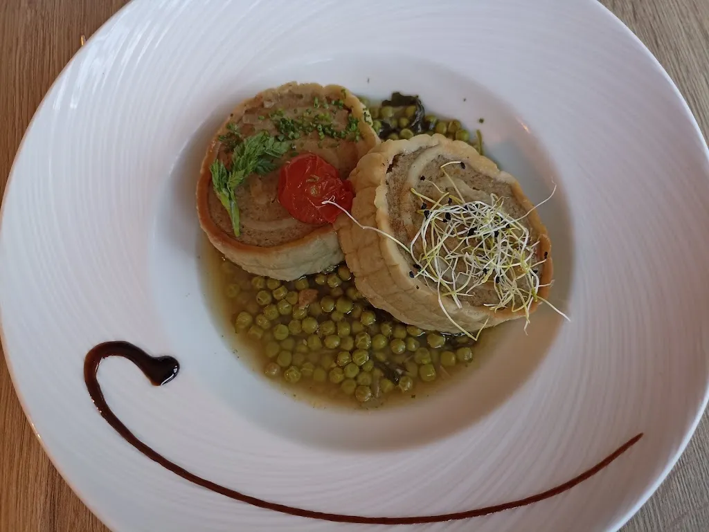 Menu_Restaurant Du Cercle Saint Leger_Guebwiller_image_8