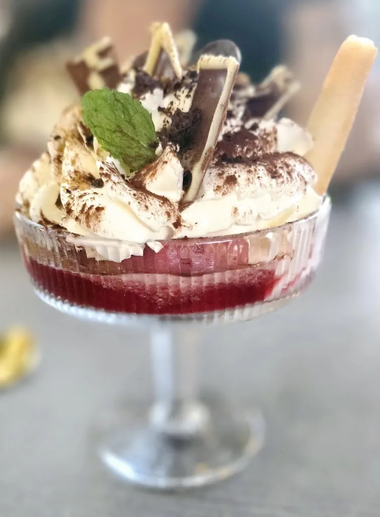 Menu_Restaurant Du Cercle Saint Leger_Guebwiller_image_9